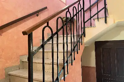 Casale in vendita, Via Fornaci, Brescia