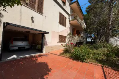 Villa Bifamiliare in vendita, Via Palladio, Olbia