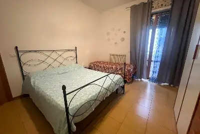 Casa in vendita, Via F. Lippi, Martinsicuro