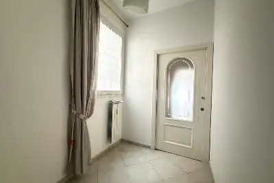 Casa in vendita, Via Arturo Graf, Roma