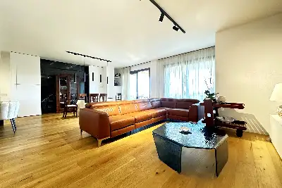 Casa in vendita, Via Venafiorita, Olbia