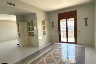 Casa in vendita, Via Sigmund Freud, Siracusa