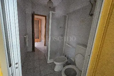 Casa in vendita, Via del Mare, Carlentini