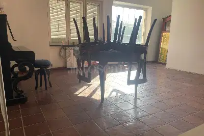 Casa in vendita, Via dei Redattori, Roma