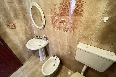 Casa in vendita, Località Sparta , Messina, Messina