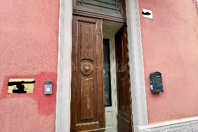 Casa in vendita, Viale Venezia , Brescia