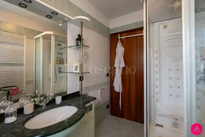 Casa in vendita, Via Bolzano, Porcia