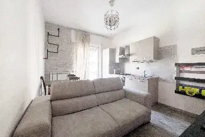 Casa in vendita, Via Motta Visconti, Roma