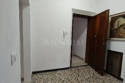 Casa in vendita, Viale Don Giovanni Minzoni, Siena