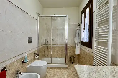 Villa in vendita, Via Calcara, Aci Bonaccorsi