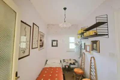 Villa in vendita, Corso Piano di Renda, Altofonte