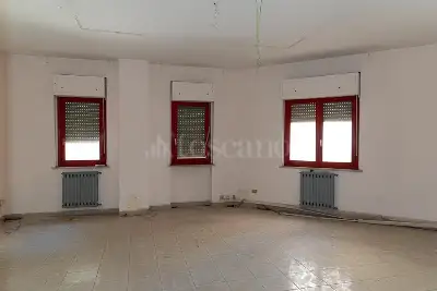 Casa in vendita, Vico II Mario Greco, Catanzaro