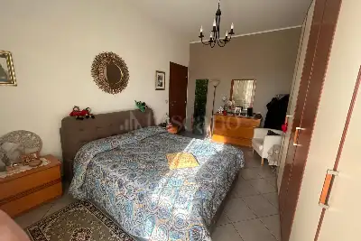 Casa in vendita, Via Trieste, Rivalta di Torino