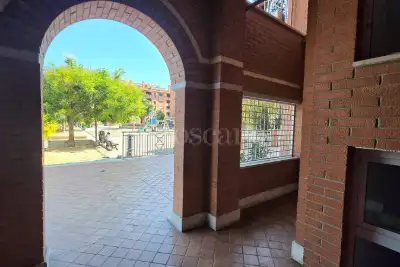 House for sale, Largo Ludovico Quaroni, Roma