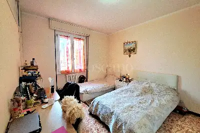 Casa in vendita, Piazza C. Battisti Sarezzo, Sarezzo