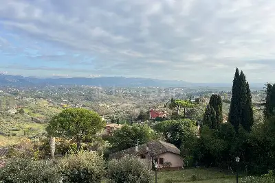 Casa in vendita, Via Amalfi, Mentana