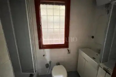 Casa in vendita, Via Quadroni, Roma