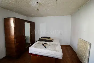 Casa in vendita, Viale Marconi, Aviano