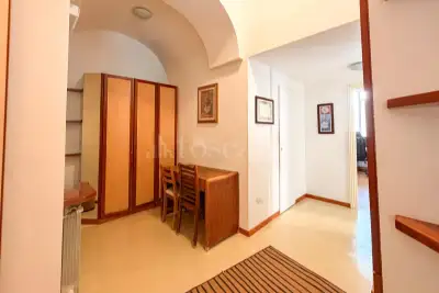 Casa in vendita, Via Rocco Galdieri, Napoli
