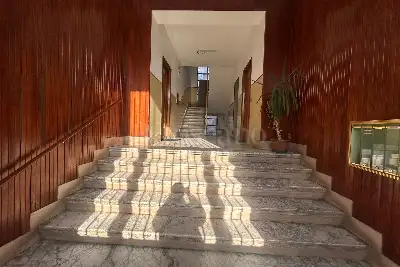 Casa in vendita, Via Trieste, Rivalta di Torino