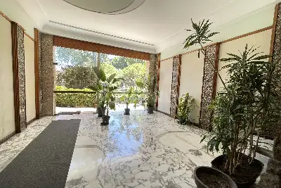 Casa in vendita, Panoramica dello Stretto Compl. Parnaso, Messina