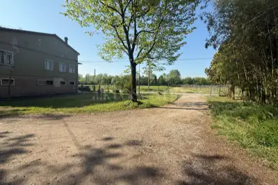 Casa in vendita, Stradello San Matteo, Modena