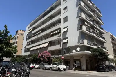 Casa in vendita, Via Gobetti Piero, Pescara