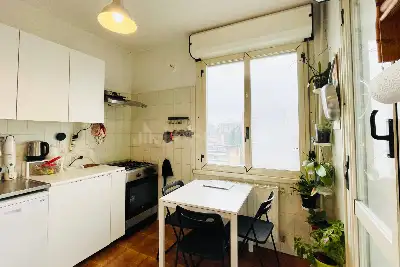 Casa in vendita, Viale degli Eroi di Cefalonia, Roma