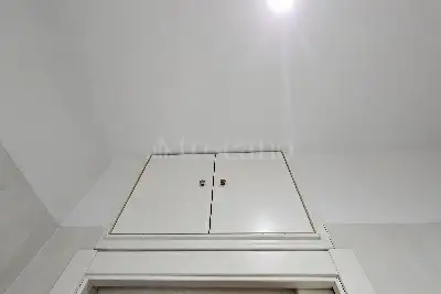 Casa in vendita, Via Danilo stiepovich , Roma