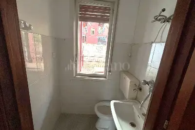 Casa in vendita, Via Giarre, Mascalucia