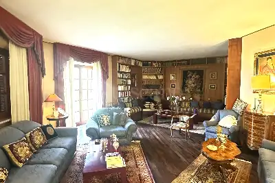 Villa in vendita, Corso Vittorio Veneto, Olbia