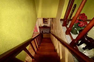 Casa in vendita, Via Piazzetta, San Quirino