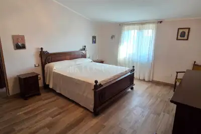 Casa in vendita, Via Giulio Minervini, Roma