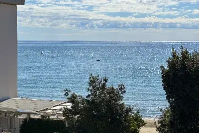 Casa in vendita, Via Gramsci, Nettuno