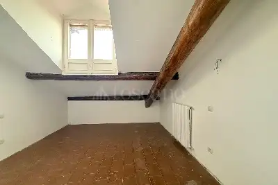 Casa in vendita, Via Bernardino Verro, Milano