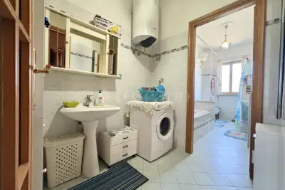 Casa in vendita, Via Monte Catinaccio, Nettuno