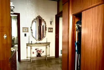 Casa in vendita, Via Brenta, Siracusa