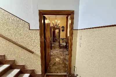 Casa in vendita, Via Domenico Ghidoni, Brescia