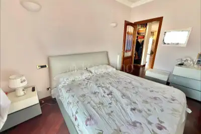 Casa in vendita, Via Giorgio La Pira, Scafati