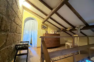 Casa Indipendente in vendita, Via Ottaviano Petrucci, Fiumicino