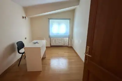 Casa Indipendente in vendita, Via Elia Micangeli, Avezzano