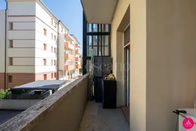 Casa in vendita, Via Cavalleria, Pordenone
