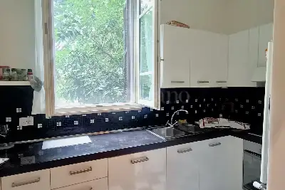 Villa Bifamiliare in vendita, Via Baracca, Terni