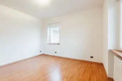 Casa in vendita, Via Pomponio Amalteo, Udine