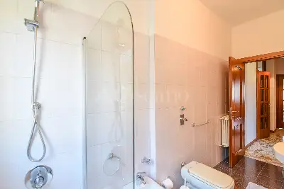 Casa in vendita, Via Dante Alighieri, Como