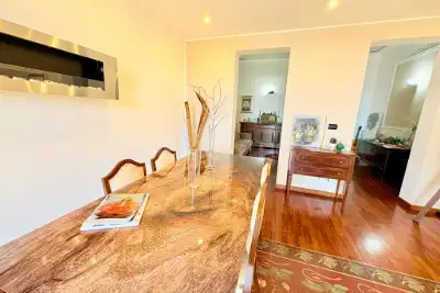 Casa in vendita, Via Umberto I, Catania