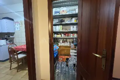 Casa in vendita, Via Svetonio, Latina