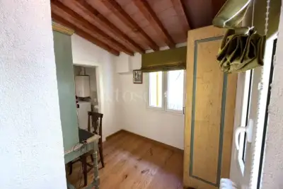 Casa in vendita, Via delle Caldaie 22, Firenze