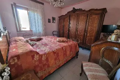 Casa in vendita, VIA BORMIDA 9, Ardea