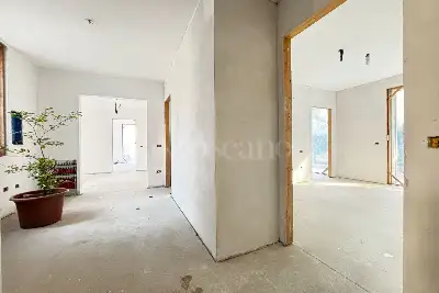 Villa in vendita, Via Zoni, Lavena Ponte Tresa